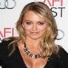 Christine Taylor